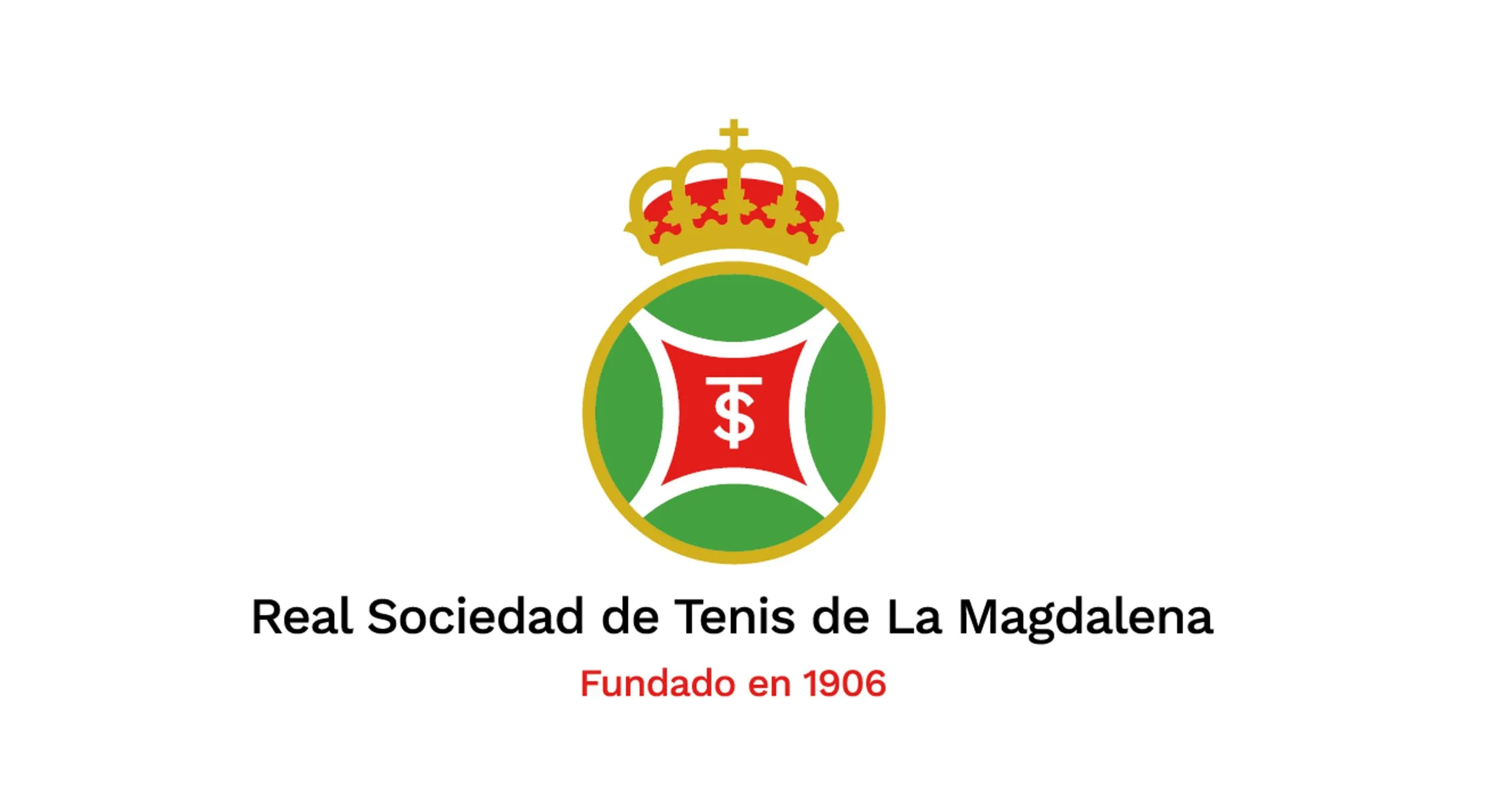 Lee más sobre el artículo Real Sociedad De Tenis De La Magdalena – Absoluto Femenino