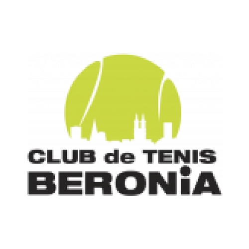 Lee más sobre el artículo Club De Tenis Beronia – Absoluto Masculino