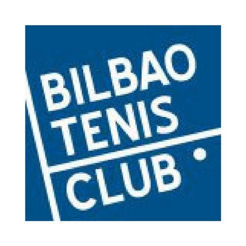 Lee más sobre el artículo Bilbao Tenis Club – Absoluto Femenino