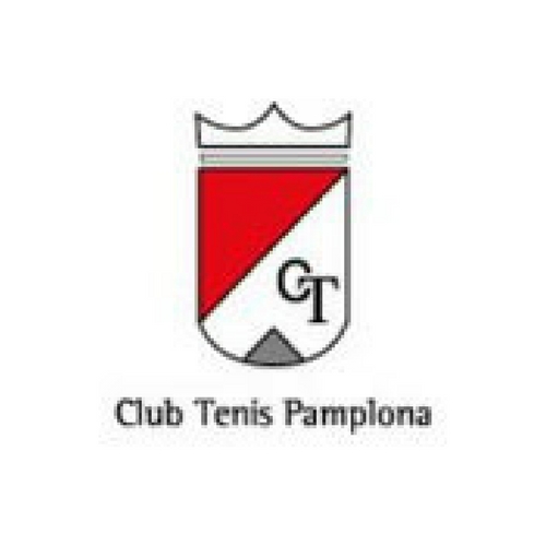 Lee más sobre el artículo Club Tenis Pamplona B – Absoluto Masculino