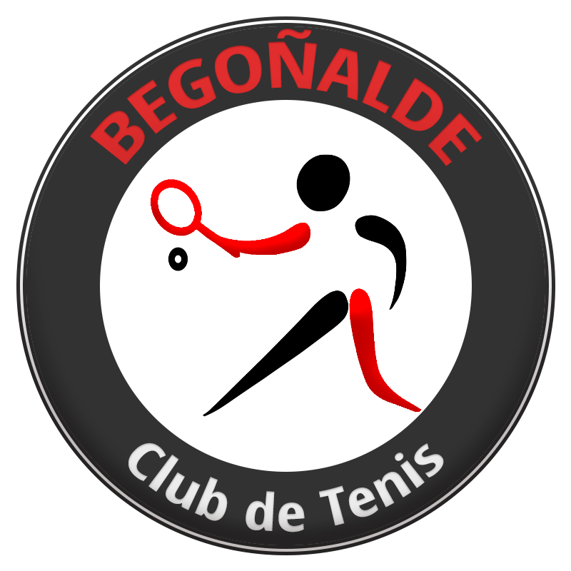 Lee más sobre el artículo Club Tenis Begoñalde – Absoluto Masculino