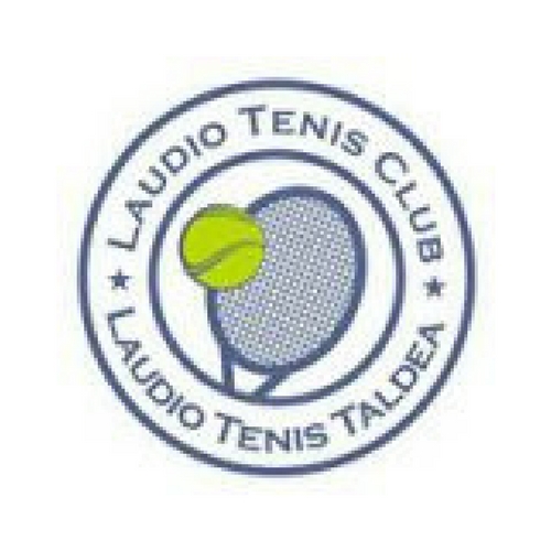 Lee más sobre el artículo Laudio Tenis Club – Absoluto Masculino