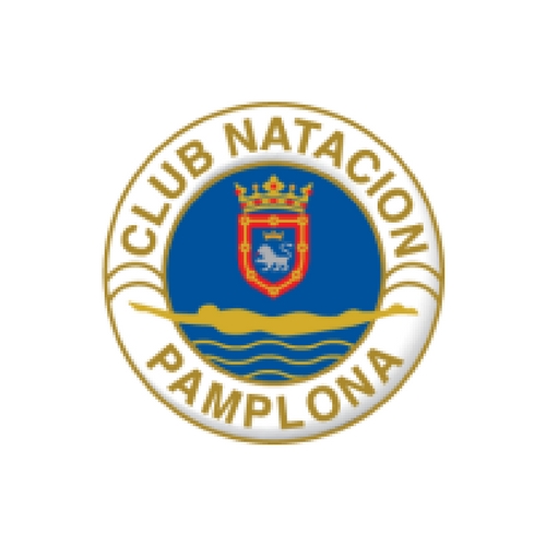 Lee más sobre el artículo Club Natación Pamplona – Absoluto Masculino
