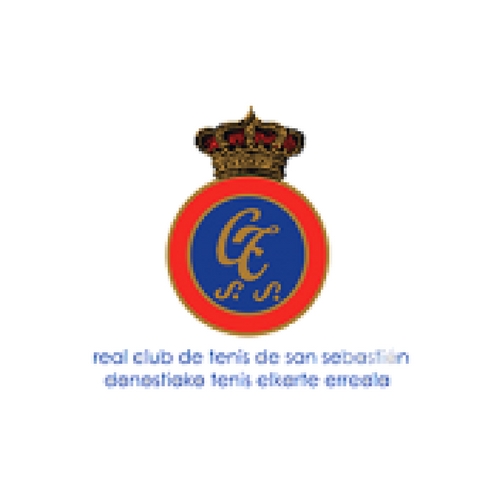 Lee más sobre el artículo Real Club De Tenis De San Sebastián (B) – Veteranas + 45