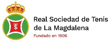 Lee más sobre el artículo Real Sociedad De Tenis De La Magdalena – Mixto