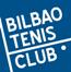 Lee más sobre el artículo Bilbao Tenis Club – Veteranas +35