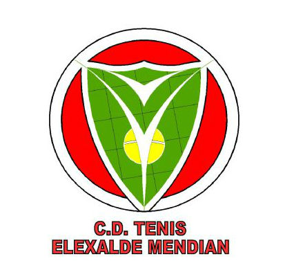 Lee más sobre el artículo C.d.tenis Elexalde Mendian – Cadete