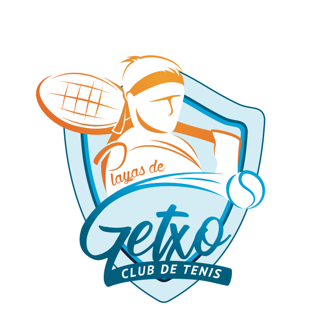 Lee más sobre el artículo Club De Tenis Playas De Getxo – Veteranos + 55