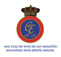 Lee más sobre el artículo Real Club De Tenis De San Sebastián (A) – Veteranos + 55