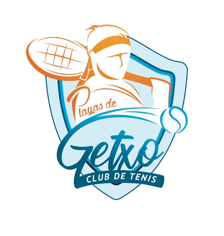 Lee más sobre el artículo Club De Tenis Playas De Getxo – Veteranos +45