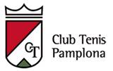 Lee más sobre el artículo Club Tenis Pamplona – Absoluto Femenino