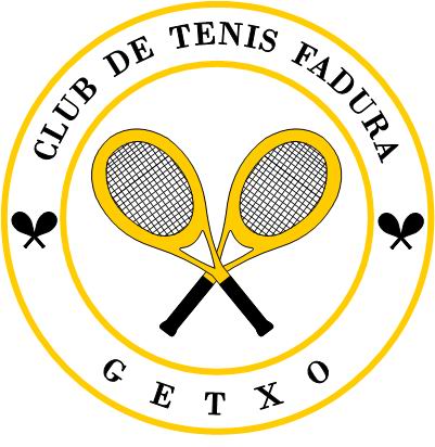 Lee más sobre el artículo Club Tenis Fadura “a” – Mixto