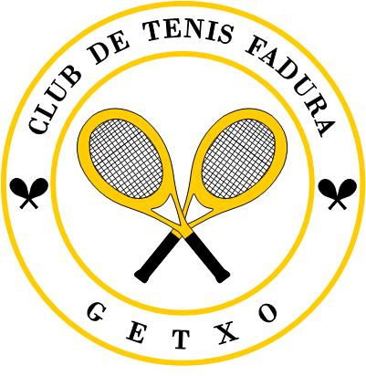 Lee más sobre el artículo Club Tenis Fadura “A” – Absoluto Masculino