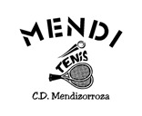 Lee más sobre el artículo Mendizorrotza C.d. Tenis – Junior