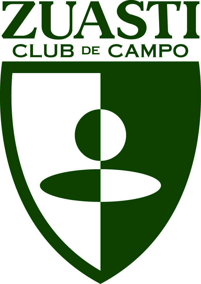 Lee más sobre el artículo Club De Campo Señorio De Zuasti Infantil – Infantil