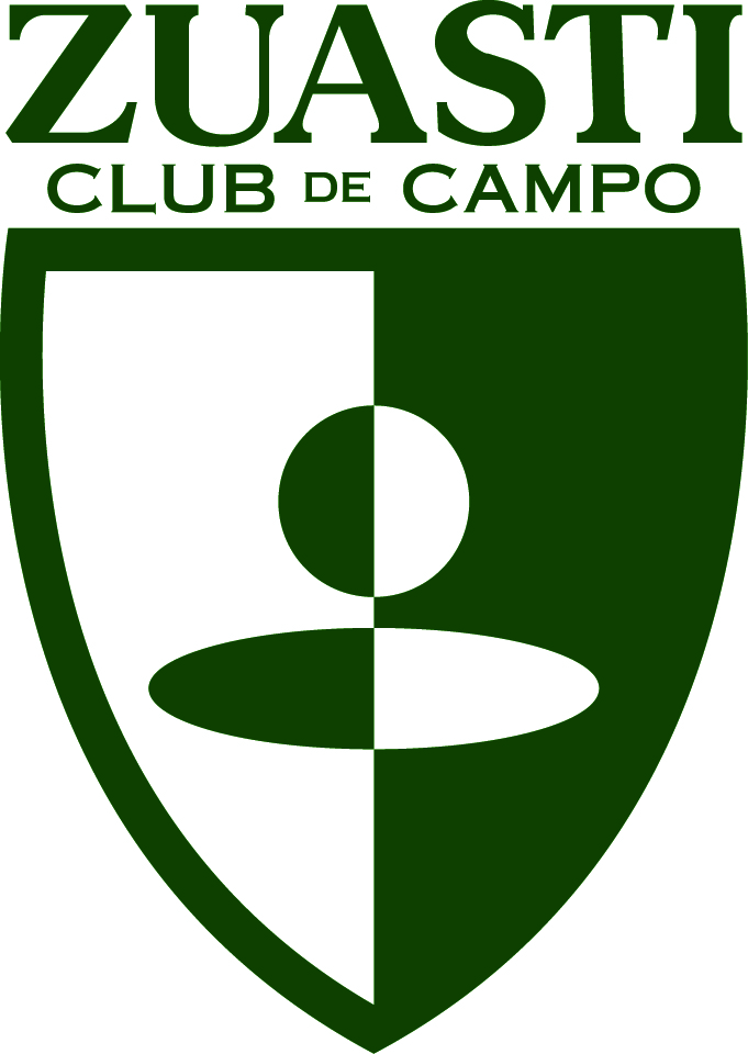 Lee más sobre el artículo Club De Campo Señorio De Zuasti – Absoluto Femenino