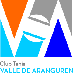 Lee más sobre el artículo Club De Tenis Valle De Aranguren – Absoluto Masculino