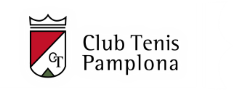 Lee más sobre el artículo Club Tenis Pamplona – Mixto