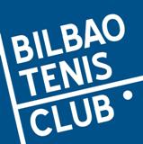 Lee más sobre el artículo Bilbao Tenis Club – Veteranos + 55