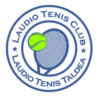 Lee más sobre el artículo Laudio Tenis Club – Absoluto Femenino
