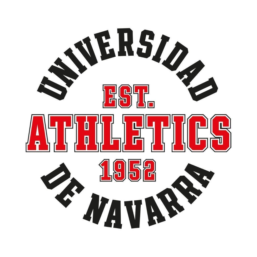 Lee más sobre el artículo Universidad De Navarra Mixto 2024 – Mixto