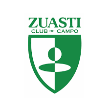 Lee más sobre el artículo Club De Campo Señorio De Zuasti- Infantil 2024 – Infantil