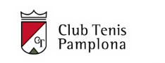 Lee más sobre el artículo Club Tenis Pamplona B – Mixto