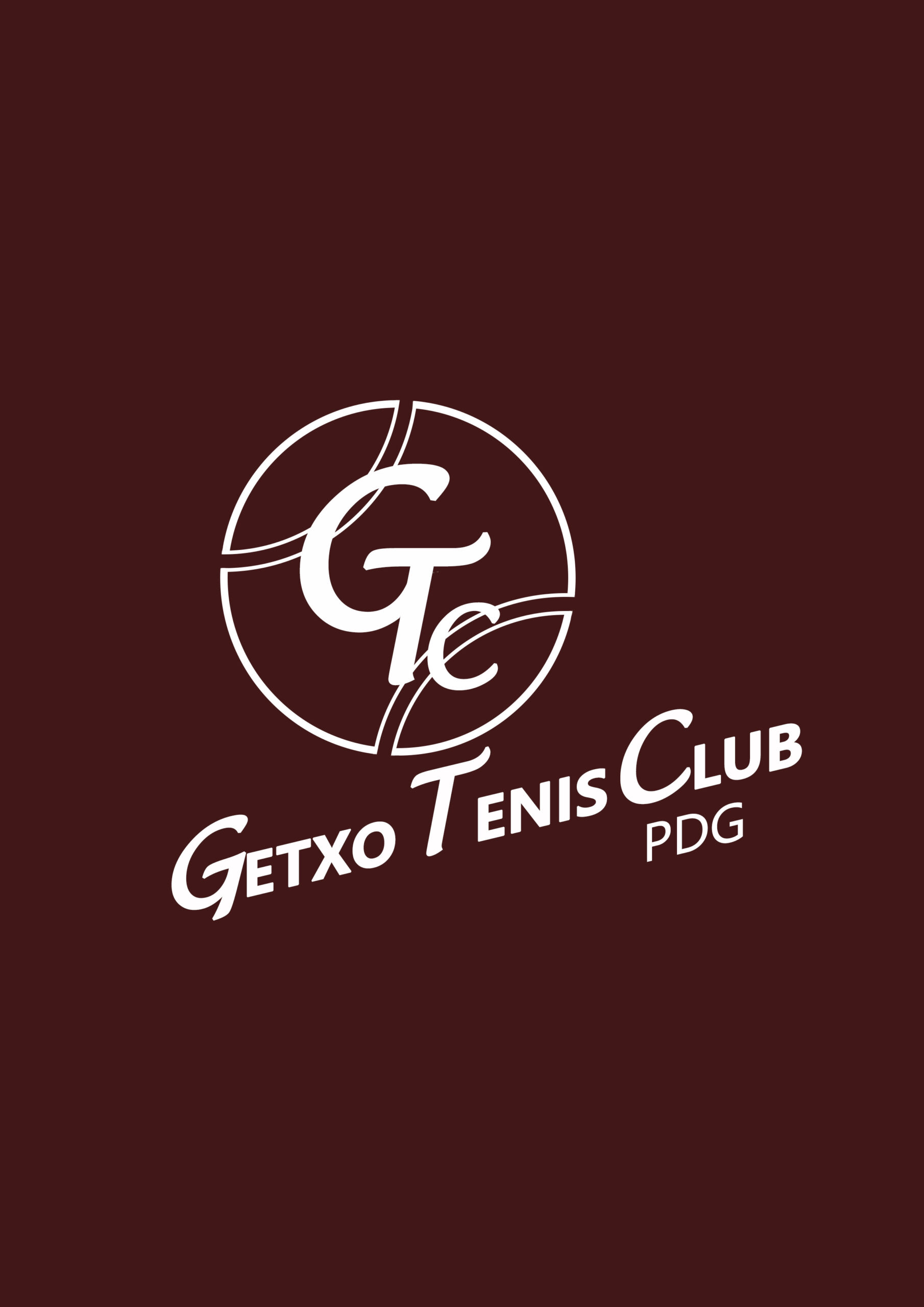 Lee más sobre el artículo Getxo Tenis Club Pdg – Veteranos +45