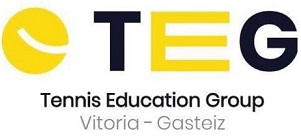 Lee más sobre el artículo Teg Vitoria Gasteiz – Cadete